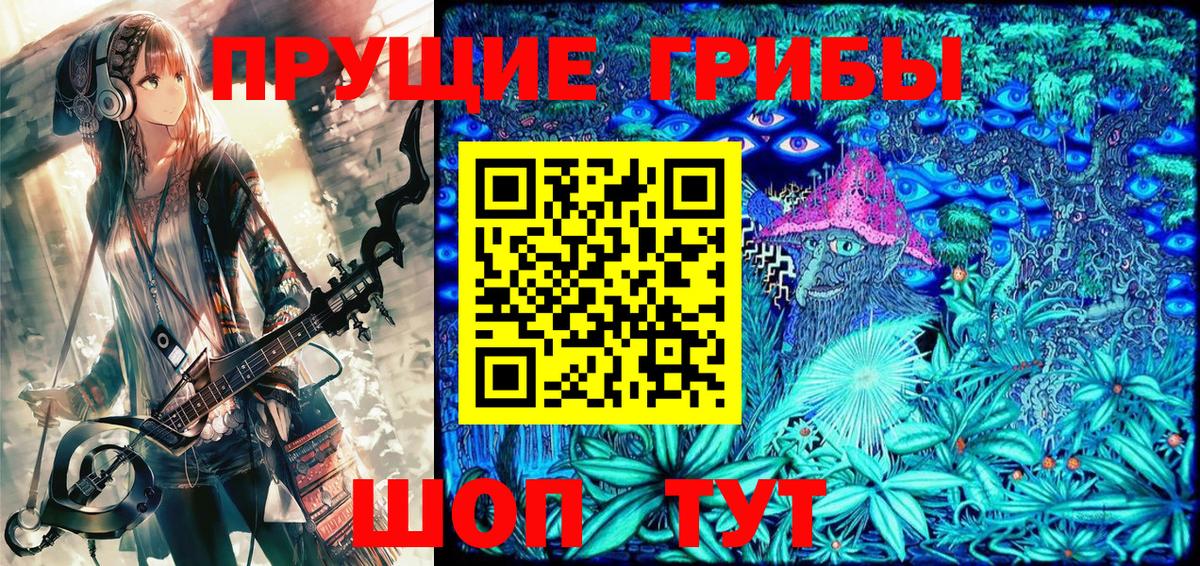 Галлюциногенные грибы GOLDEN TEACHER  купить закладку  Тюмень  Вход с VPN  Псилоцибиновые грибы мухоморы 